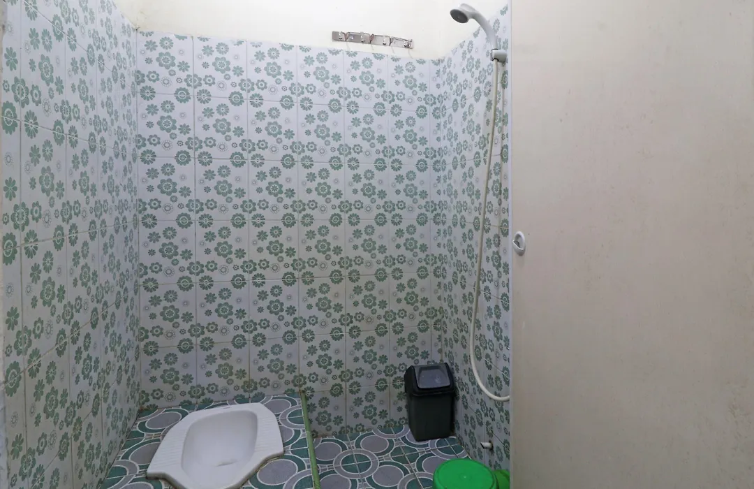 Guest House Taman Sari Syariah-1