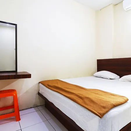 Guest House Taman Sari Syariah-2